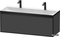 7186036_web2_prod_normal_2.jpg thumb image