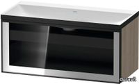 7186086_web2_prod_normal_2.jpg thumb image