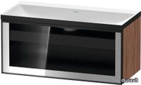 7186088_web2_prod_normal_2.jpg thumb image