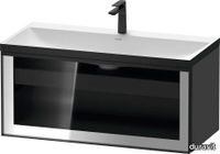 7186096_web2_prod_normal_2.jpg thumb image