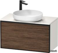7186270_web2_prod_normal_2.jpg thumb image