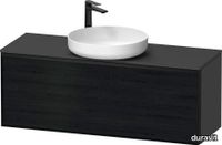 7186337_web2_prod_normal_2.jpg thumb image