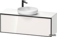 7186346_web2_prod_normal_2.jpg thumb image