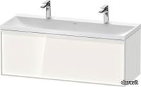 7187110_web2_prod_normal_2.jpg thumb image