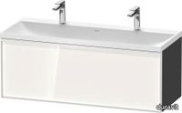 7187112_web2_prod_normal_2.jpg thumb image
