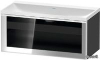 7187189_web2_prod_normal_2.jpg thumb image