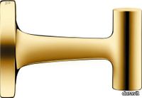 7213228_web2_prod_normal_2.jpg thumb image