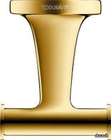 7213229_web2_prod_normal_2.jpg thumb image