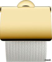 7213240_web2_prod_normal_2.jpg thumb image