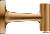 7213247_web2_prod_normal_2.jpg thumb image