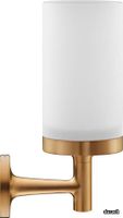 7213250_web2_prod_normal_2.jpg thumb image