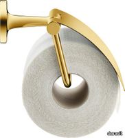 7213268_web2_prod_normal_2.jpg thumb image