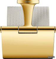 7213271_web2_prod_normal_2.jpg thumb image