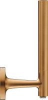 7213279_web2_prod_normal_2.jpg thumb image