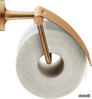 7213282_web2_prod_normal_2.jpg thumb image