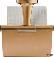7213283_web2_prod_normal_2.jpg thumb image