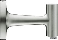 7213361_web2_prod_normal_2.jpg thumb image