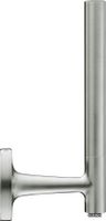 7213376_web2_prod_normal_2.jpg thumb image