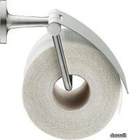 7213377_web2_prod_normal_2.jpg thumb image
