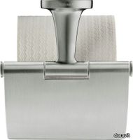 7213379_web2_prod_normal_2.jpg thumb image