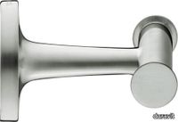 7213381_web2_prod_normal_2.jpg thumb image