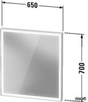 7214925_web2_prod_normal_2.jpg thumb image