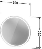 7215869_web2_prod_normal_2.jpg thumb image