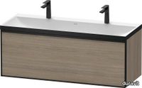 7217053_web2_prod_normal_2.jpg thumb image