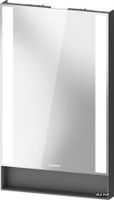 7229935_web2_prod_normal_2.jpg thumb image