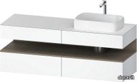 7242339_web2_prod_normal_2.jpg thumb image