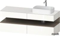 7242340_web2_prod_normal_2.jpg thumb image