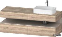 7242456_web2_prod_normal_2.jpg thumb image