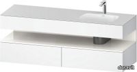7246853_web2_prod_normal_2.jpg thumb image