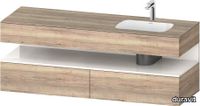 7246873_web2_prod_normal_2.jpg thumb image
