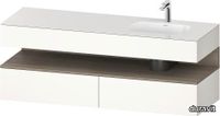 7246925_web2_prod_normal_2.jpg thumb image