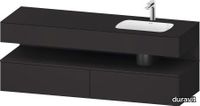 7247106_web2_prod_normal_2.jpg thumb image