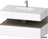7250035_web2_prod_normal_2.jpg thumb image