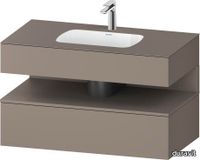 7250067_web2_prod_normal_2.jpg thumb image