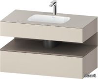 7250075_web2_prod_normal_2.jpg thumb image