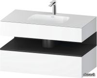 7250081_web2_prod_normal_2.jpg thumb image