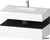 7250126_web2_prod_normal_2.jpg thumb image