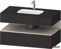 7250175_web2_prod_normal_2.jpg thumb image
