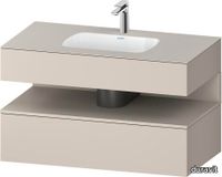 7250183_web2_prod_normal_2.jpg thumb image