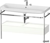 7261130_web2_prod_normal_2.jpg thumb image