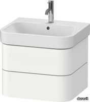 7261233_web2_prod_normal_2.jpg thumb image