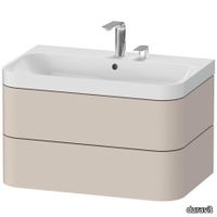 7275100_web2_prod_normal_2.jpg thumb image
