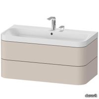 7275104_web2_prod_normal_2.jpg thumb image