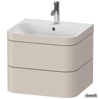 7275118_web2_prod_normal_2.jpg thumb image