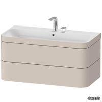 7275123_web2_prod_normal_2.jpg thumb image