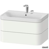 7275333_web2_prod_normal_2.jpg thumb image